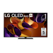 LG 55" OLED 4K ULTRA HD